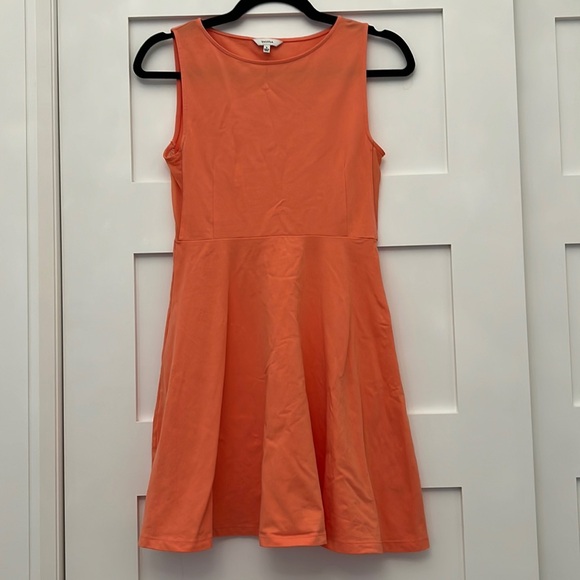 🔥 2 for 20$ / Aritzia Talula Summer Dress - Picture 1 of 7